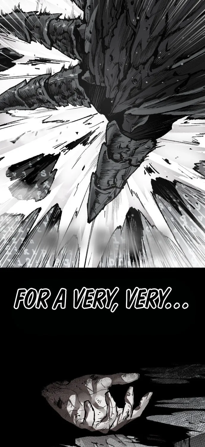 Read Limit Breaker chapter 106 image 58 on Lezhin