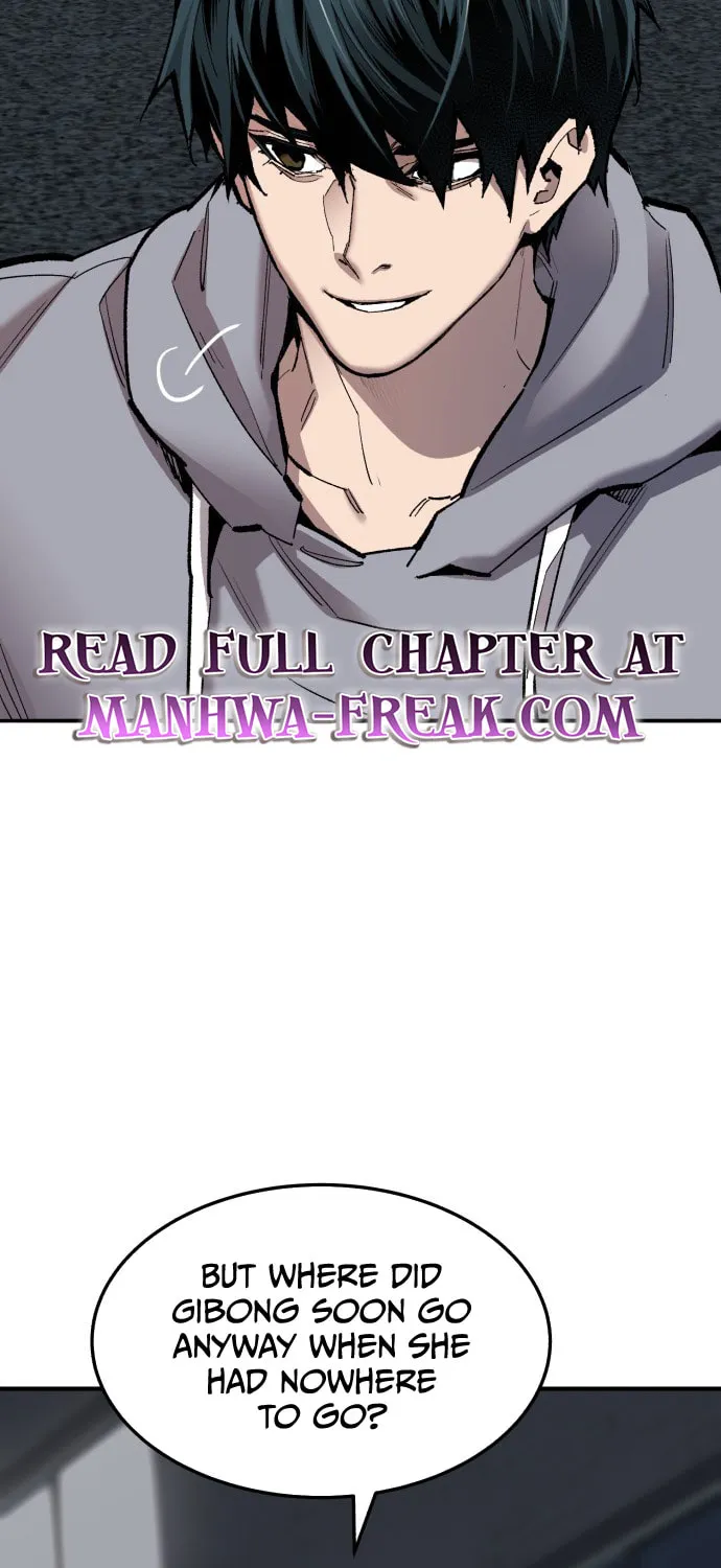 Read Limit Breaker chapter 106 image 6 on Lezhin