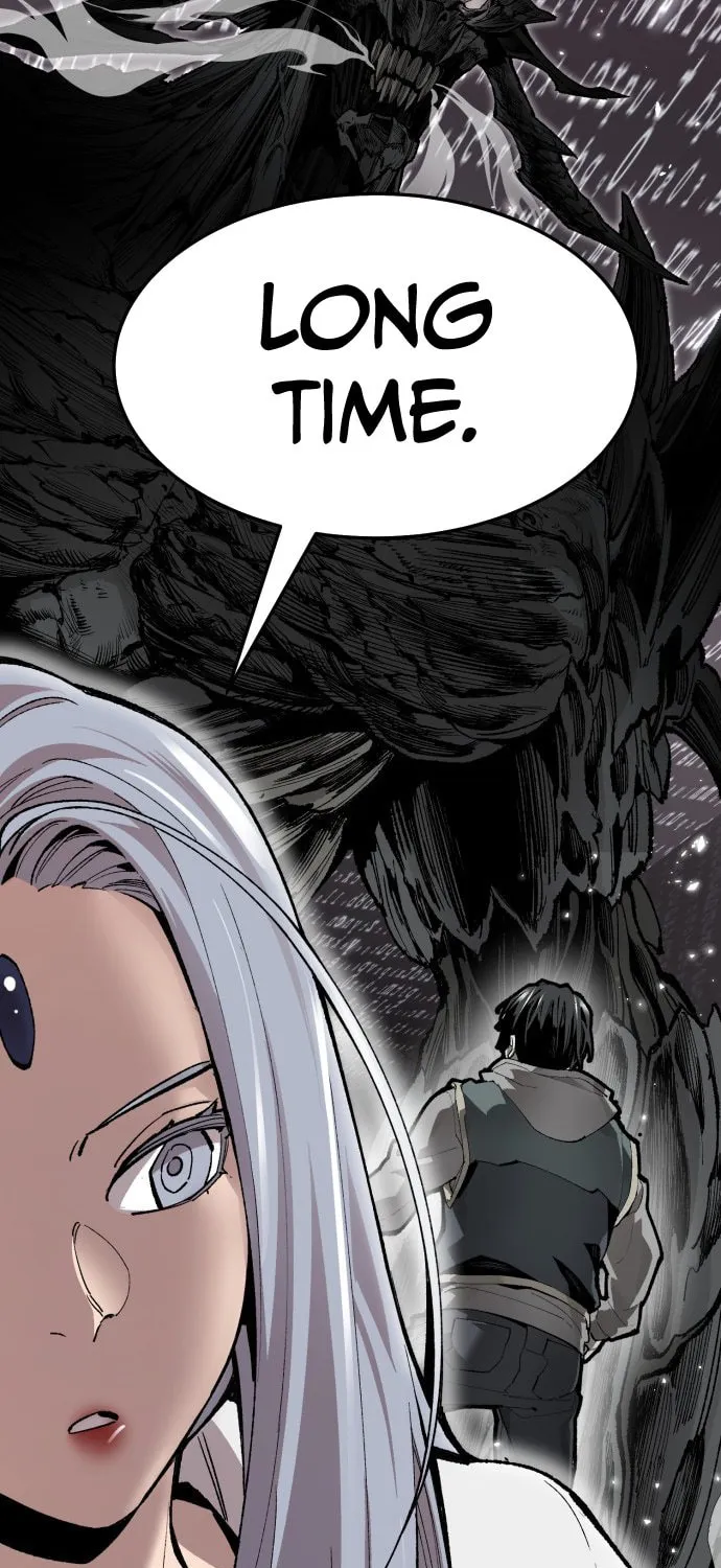 Read Limit Breaker chapter 106 image 60 on Lezhin