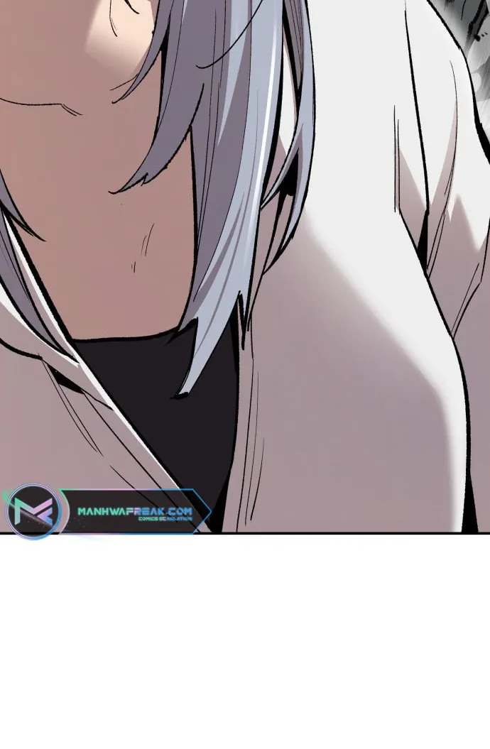 Read Limit Breaker chapter 106 image 61 on Lezhin