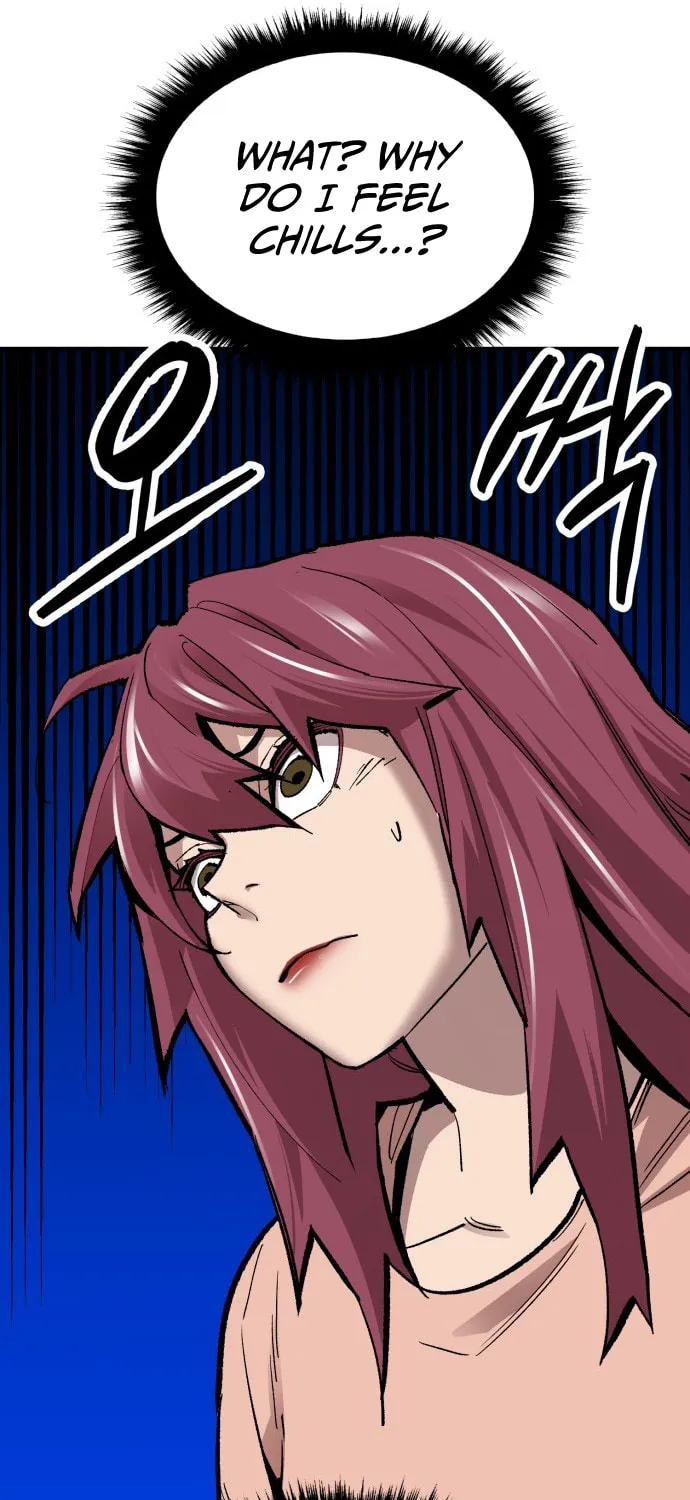 Read Limit Breaker chapter 106 image 62 on Lezhin