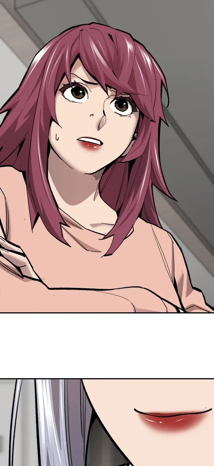 Read Limit Breaker chapter 106 image 65 on Lezhin