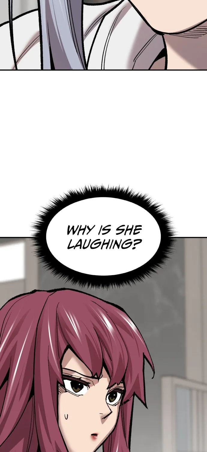Read Limit Breaker chapter 106 image 66 on Lezhin