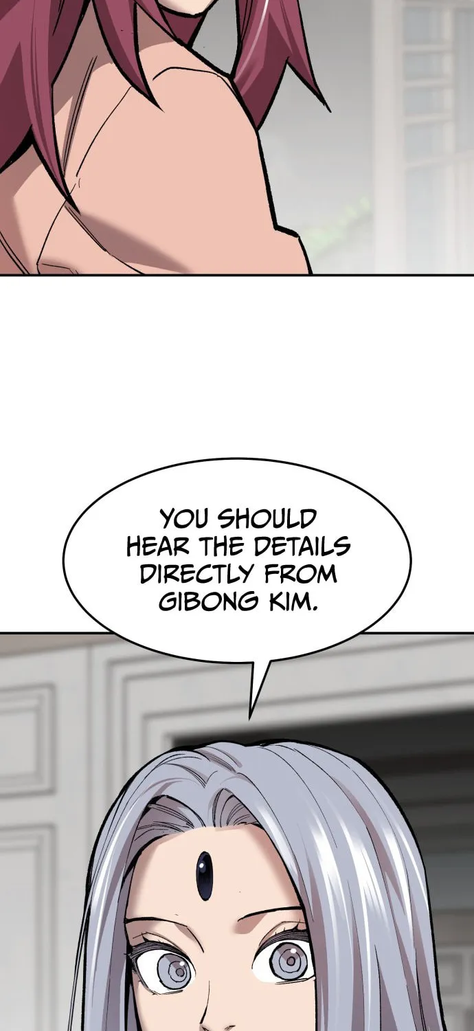 Read Limit Breaker chapter 106 image 67 on Lezhin