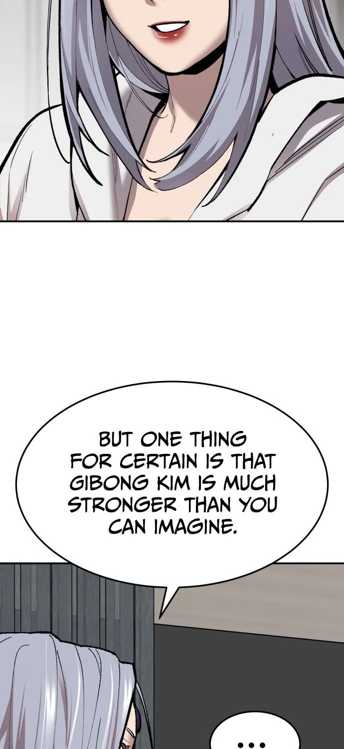 Read Limit Breaker chapter 106 image 68 on Lezhin