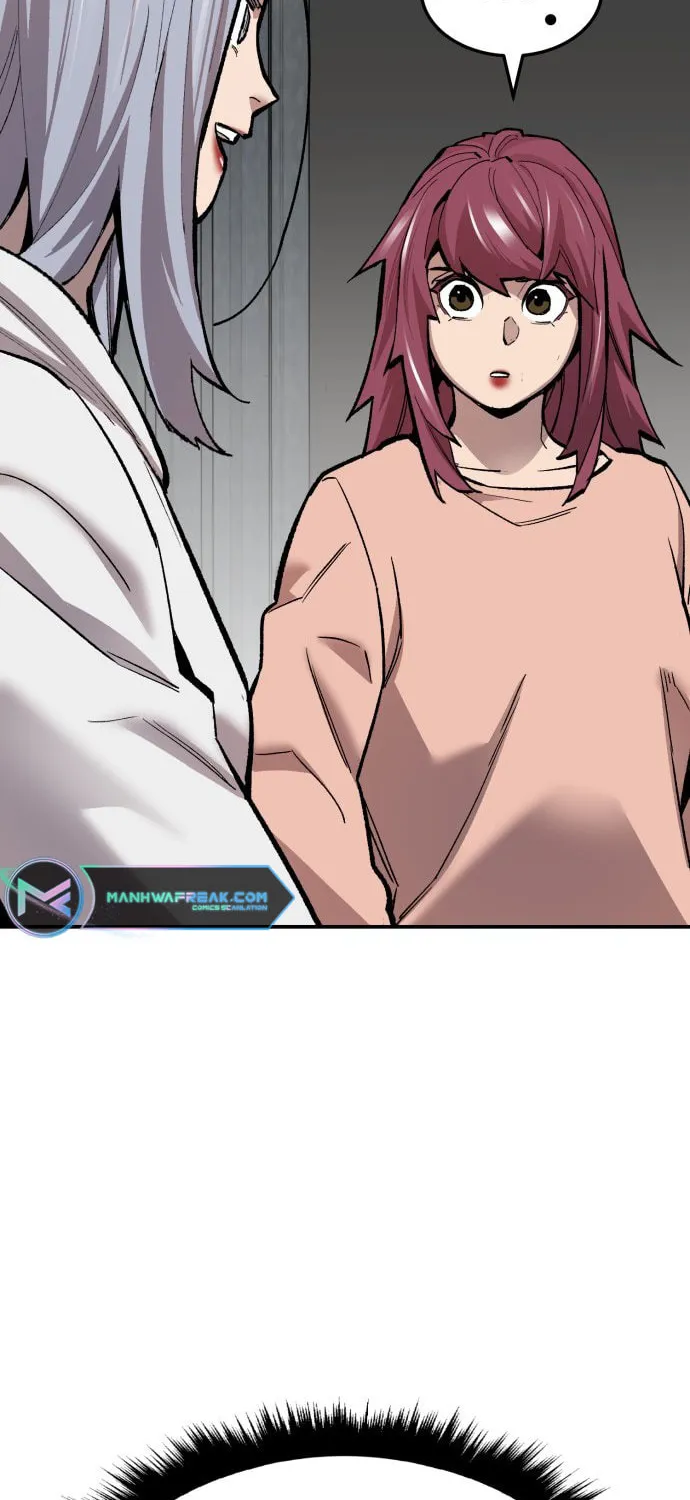 Read Limit Breaker chapter 106 image 69 on Lezhin