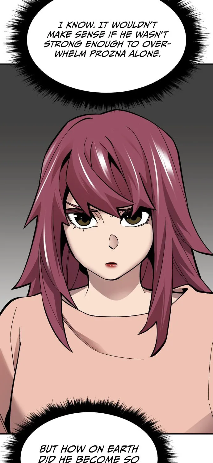 Read Limit Breaker chapter 106 image 70 on Lezhin