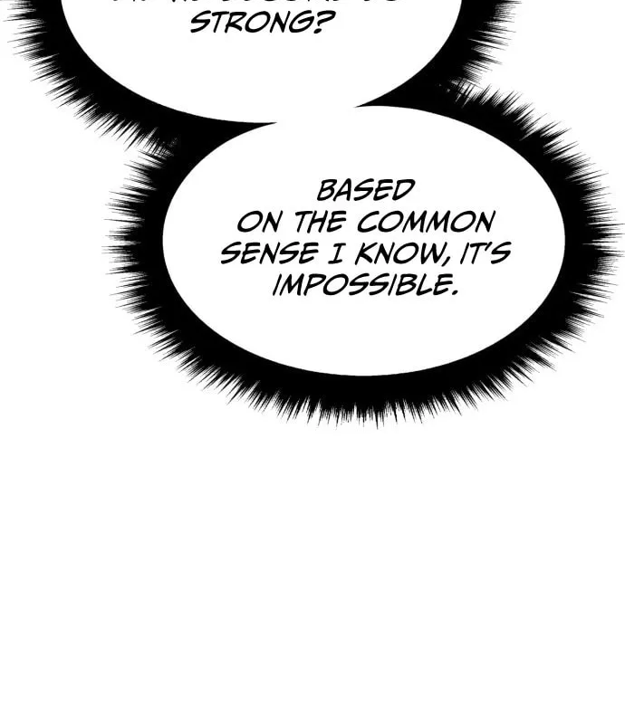Read Limit Breaker chapter 106 image 71 on Lezhin