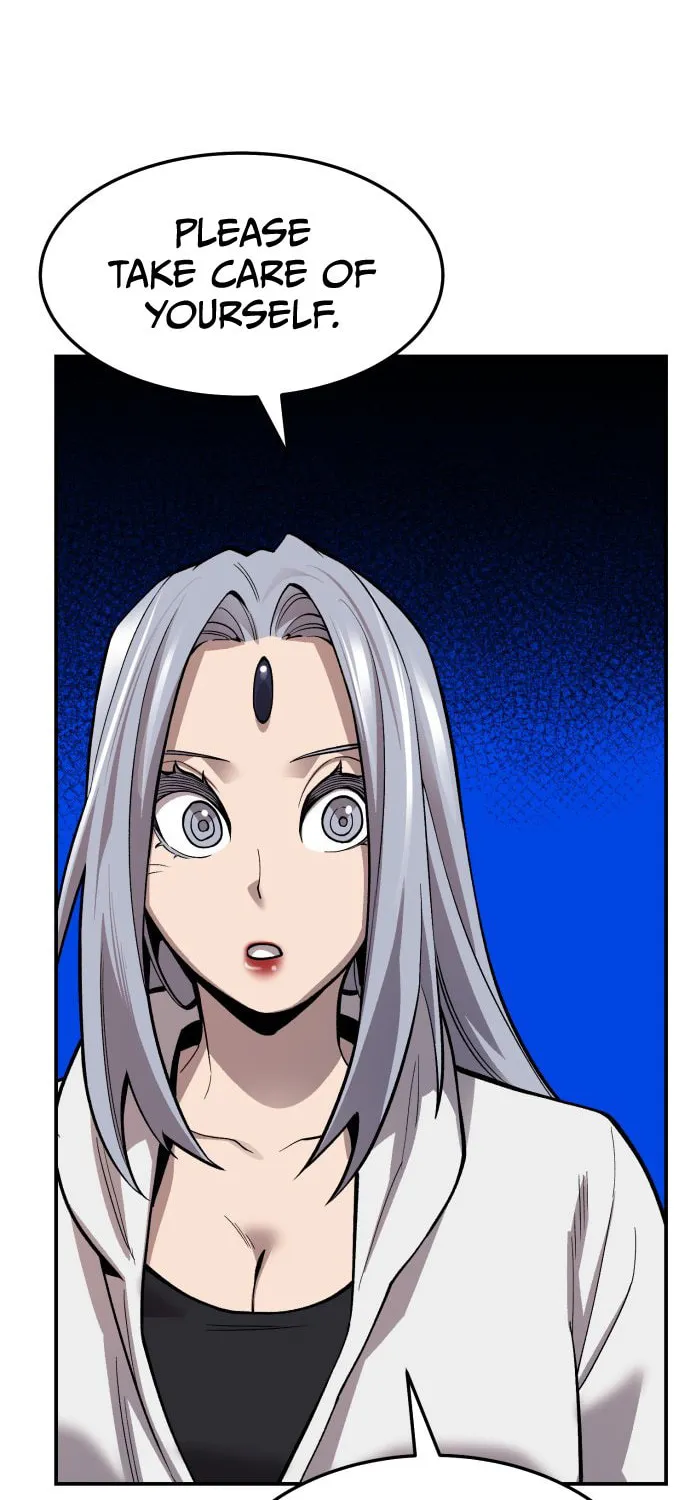 Read Limit Breaker chapter 106 image 73 on Lezhin