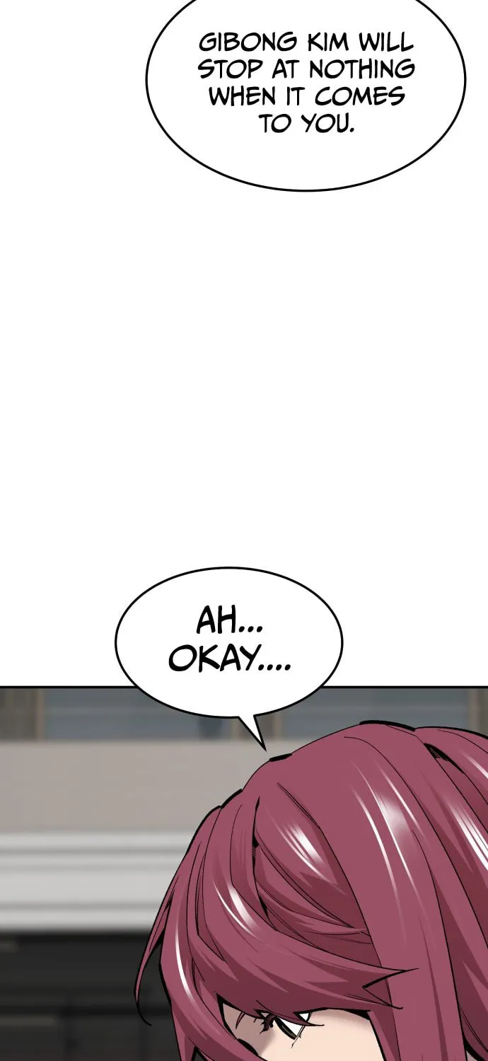 Read Limit Breaker chapter 106 image 74 on Lezhin