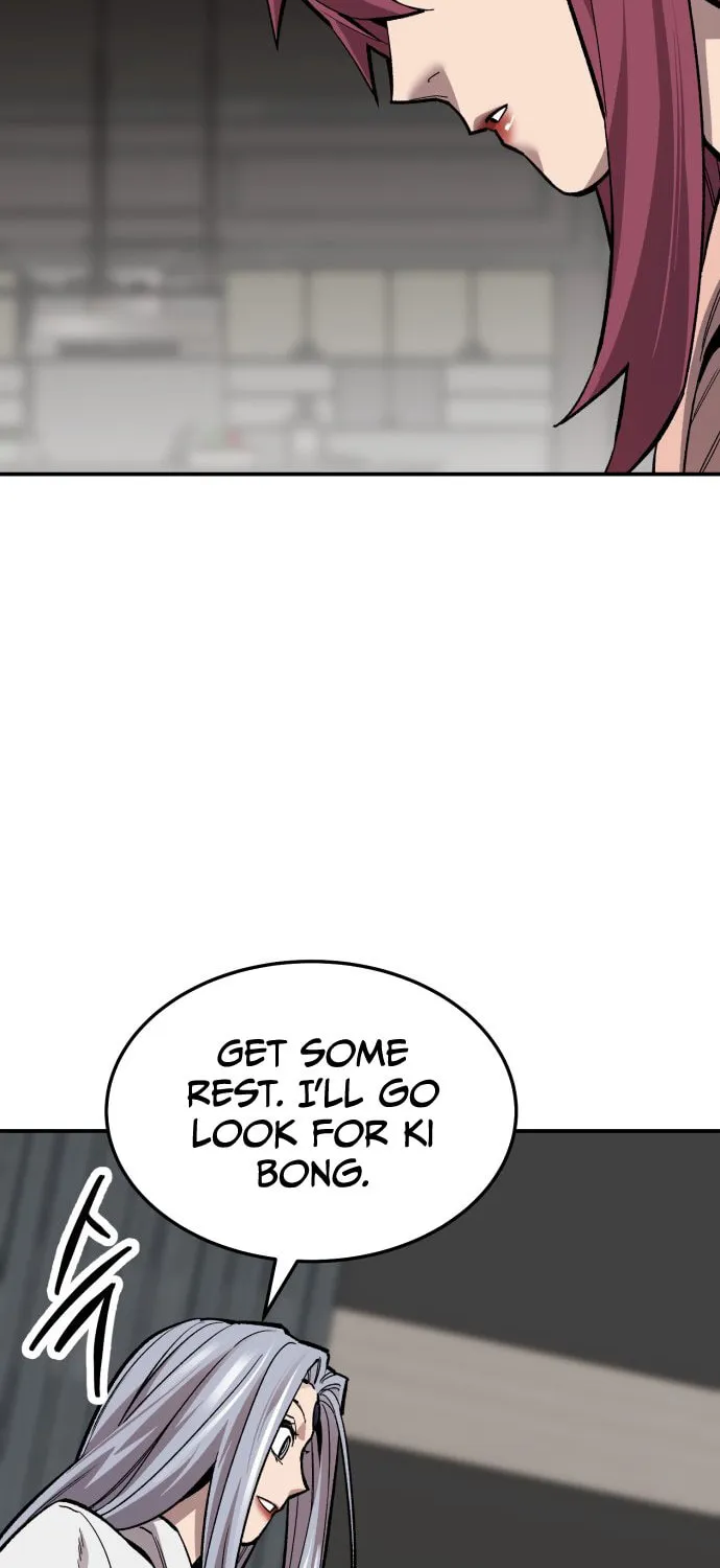 Read Limit Breaker chapter 106 image 75 on Lezhin
