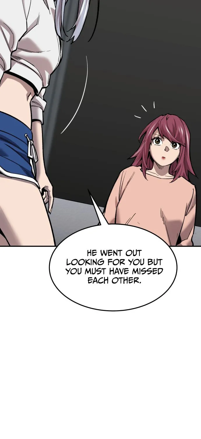 Read Limit Breaker chapter 106 image 76 on Lezhin