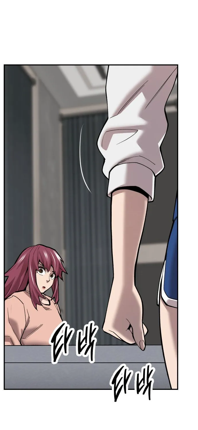 Read Limit Breaker chapter 106 image 77 on Lezhin