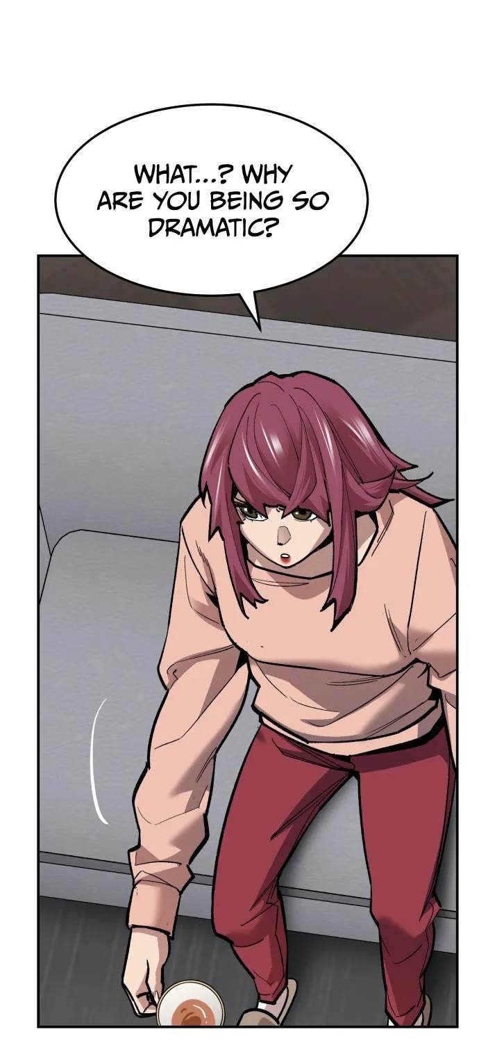 Read Limit Breaker chapter 106 image 78 on Lezhin
