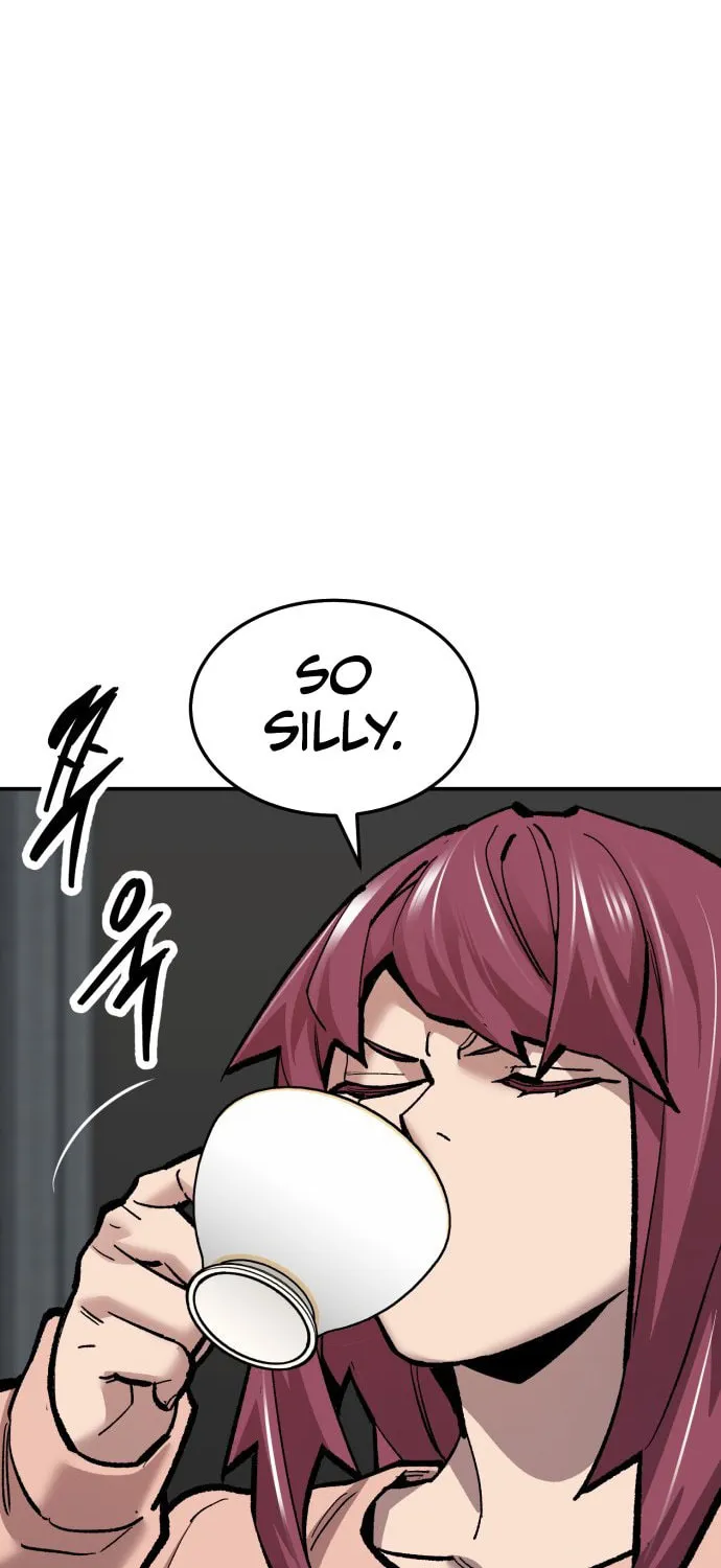Read Limit Breaker chapter 106 image 79 on Lezhin