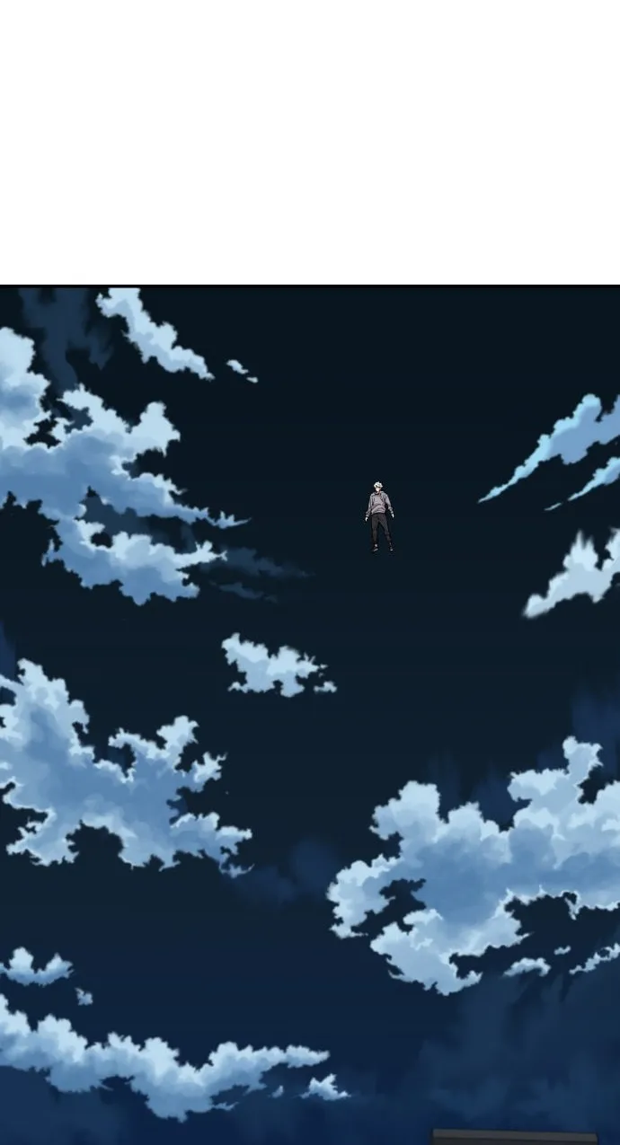 Read Limit Breaker chapter 106 image 81 on Lezhin