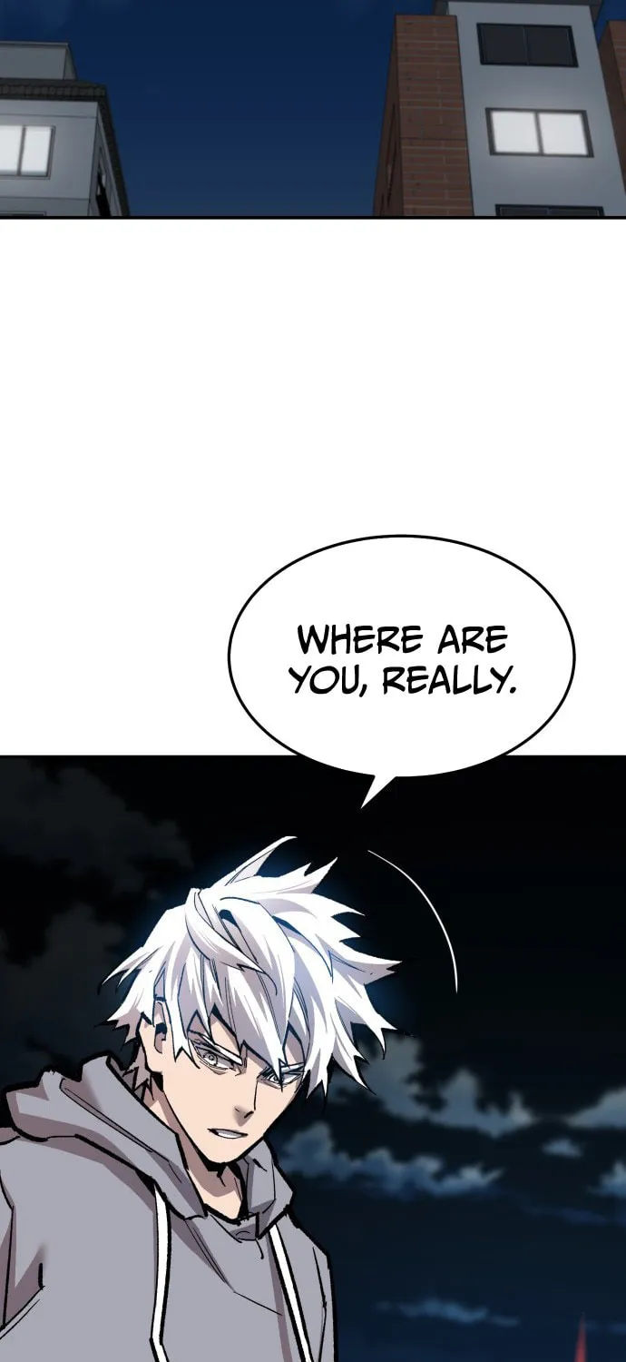 Read Limit Breaker chapter 106 image 82 on Lezhin