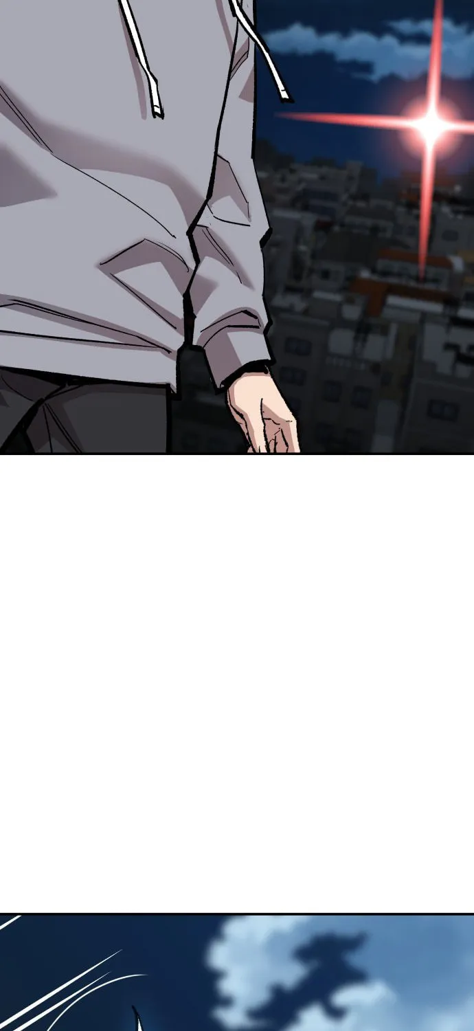Read Limit Breaker chapter 106 image 83 on Lezhin
