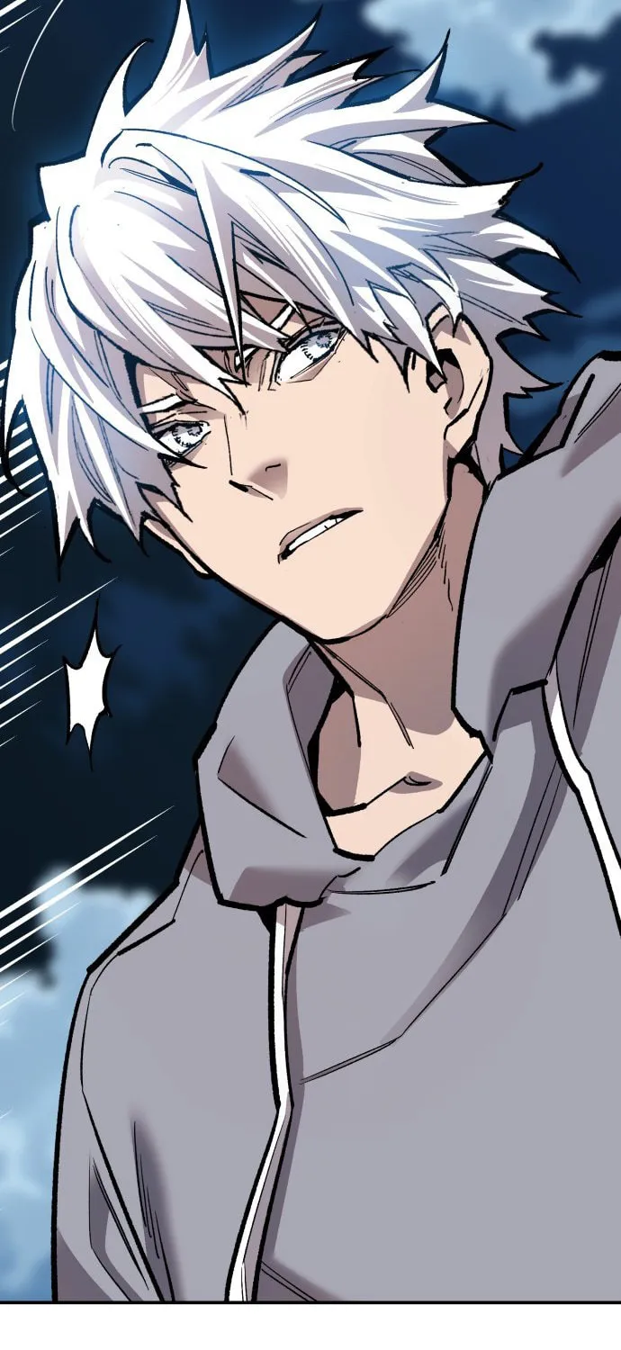 Read Limit Breaker chapter 106 image 84 on Lezhin