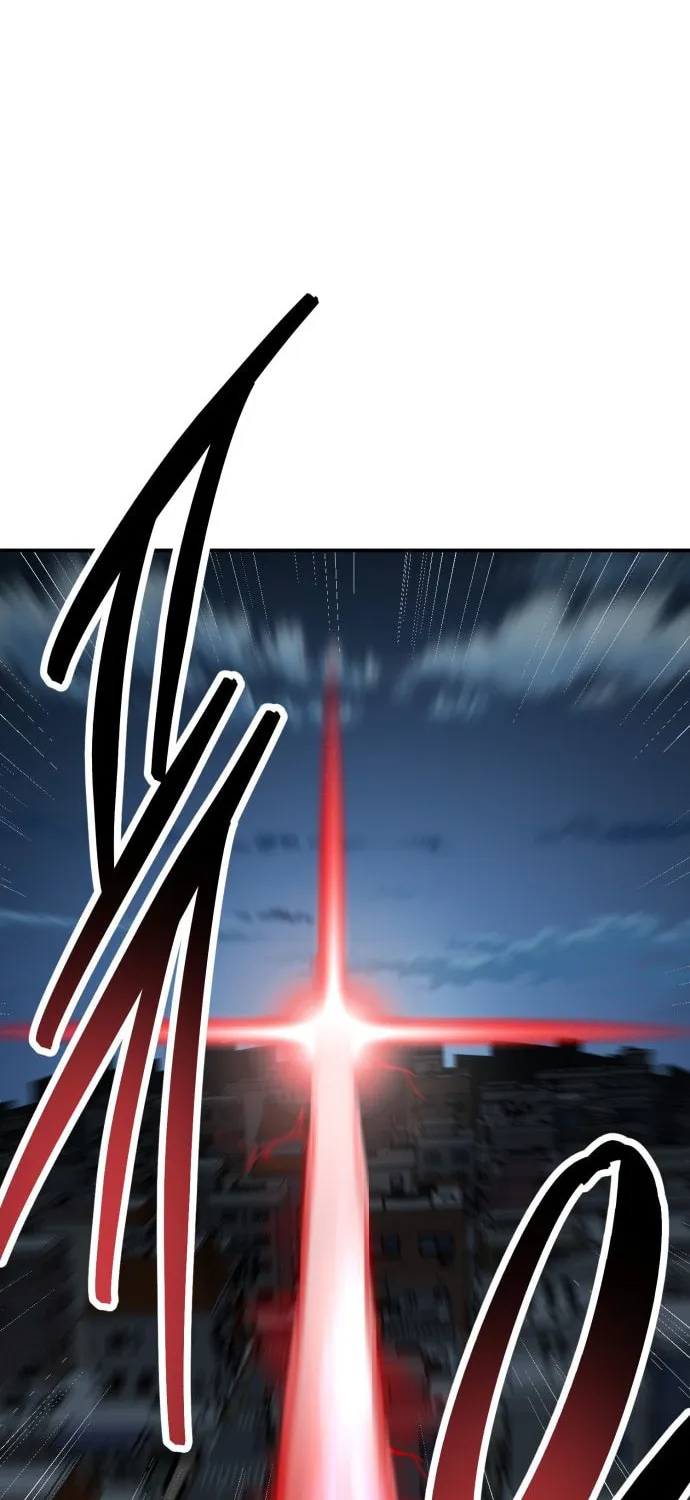 Read Limit Breaker chapter 106 image 85 on Lezhin