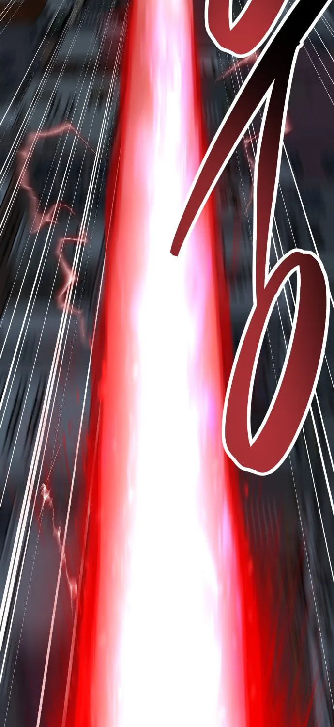 Read Limit Breaker chapter 106 image 86 on Lezhin