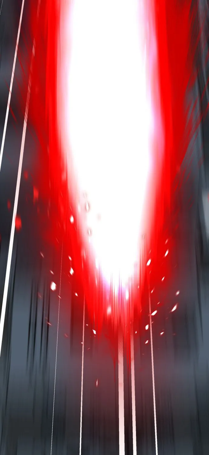 Read Limit Breaker chapter 106 image 87 on Lezhin