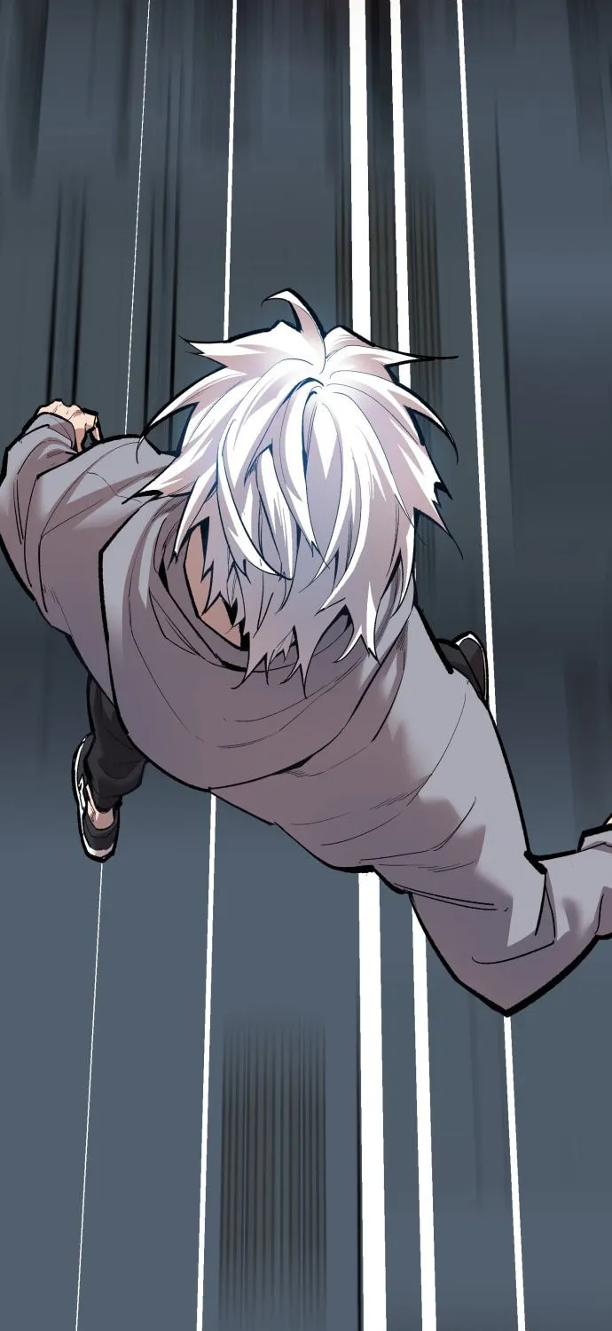 Read Limit Breaker chapter 106 image 88 on Lezhin