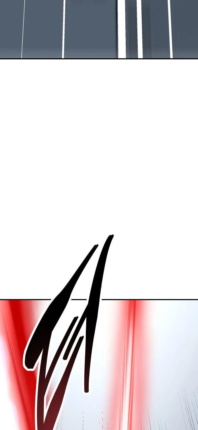Read Limit Breaker chapter 106 image 89 on Lezhin