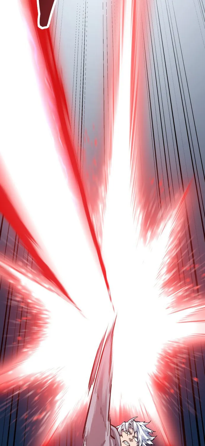 Read Limit Breaker chapter 106 image 90 on Lezhin
