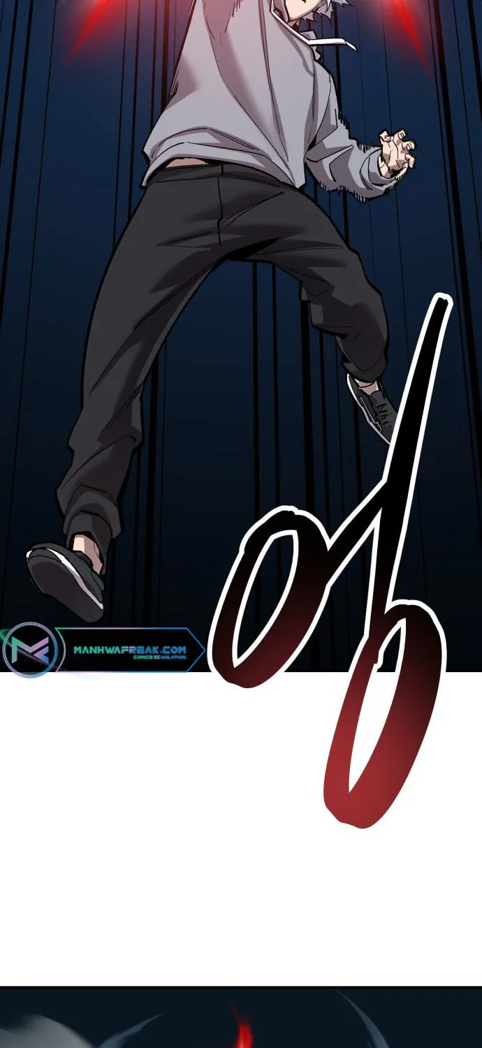 Read Limit Breaker chapter 106 image 91 on Lezhin