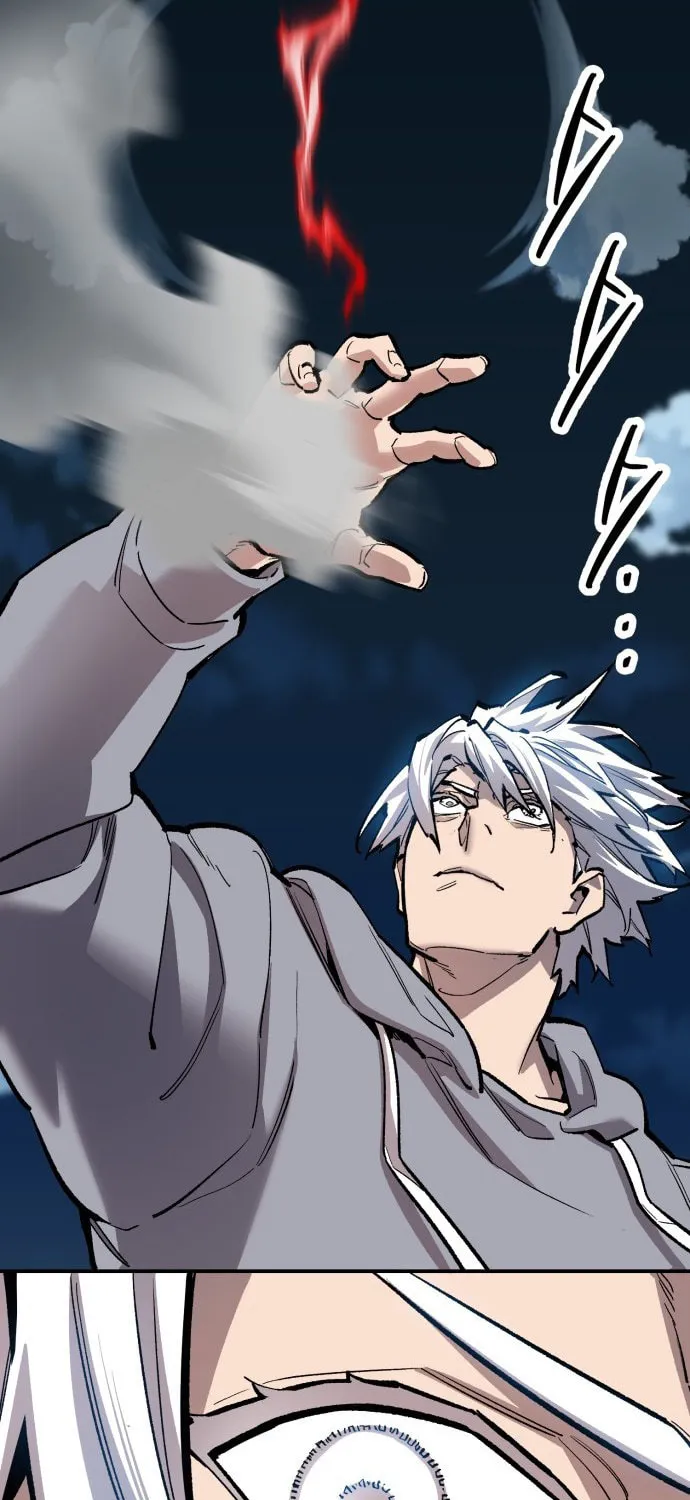 Read Limit Breaker chapter 106 image 92 on Lezhin