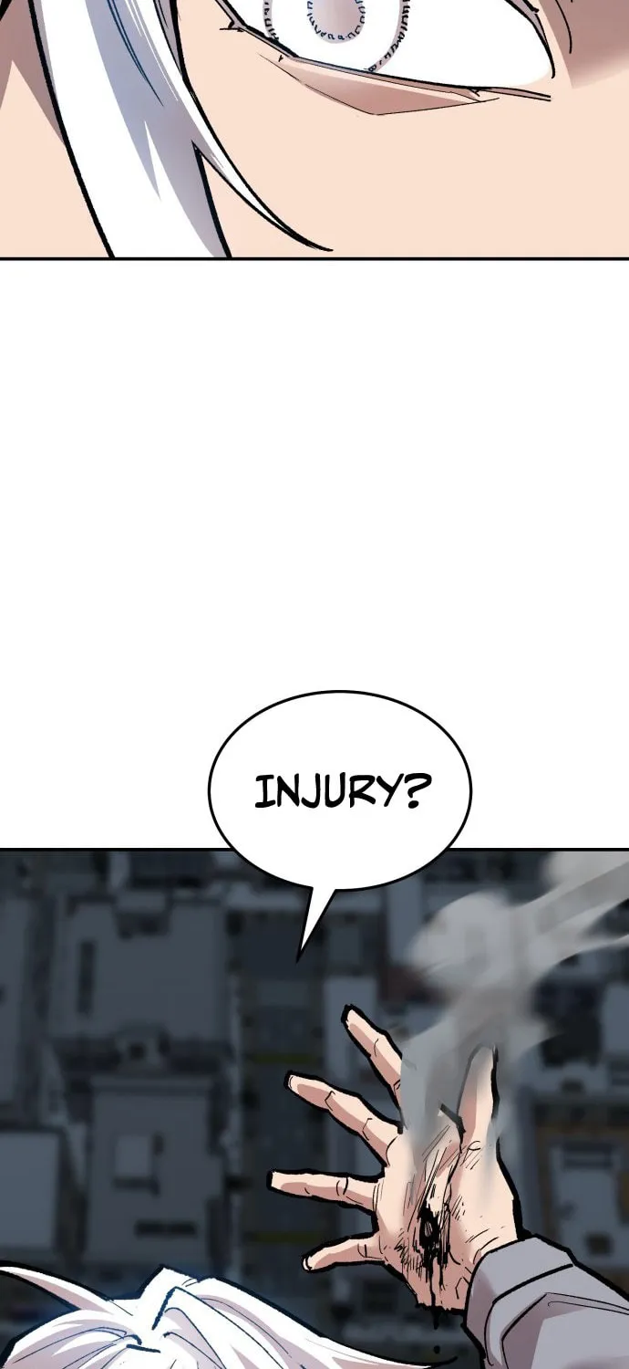 Read Limit Breaker chapter 106 image 93 on Lezhin