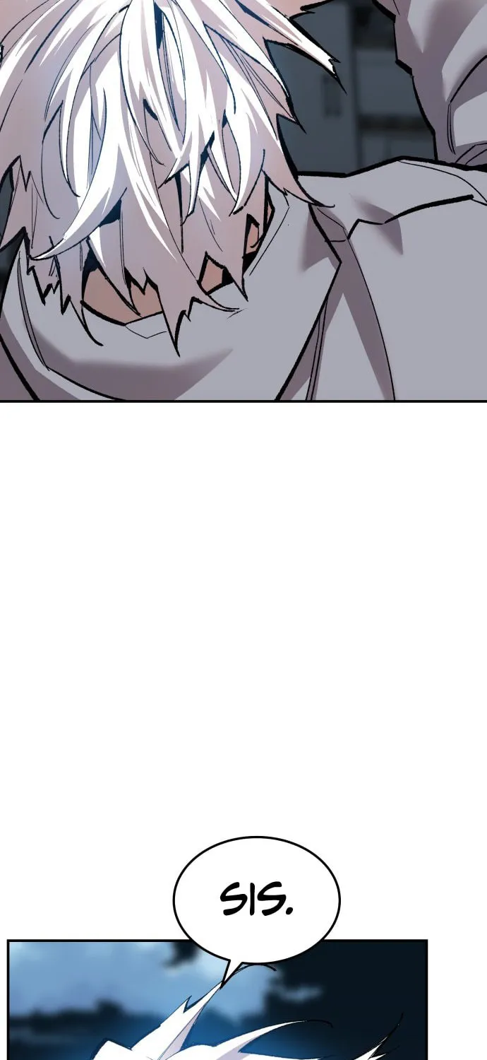 Read Limit Breaker chapter 106 image 94 on Lezhin