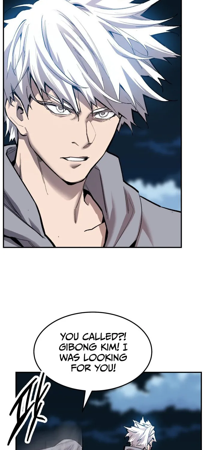 Read Limit Breaker chapter 106 image 95 on Lezhin