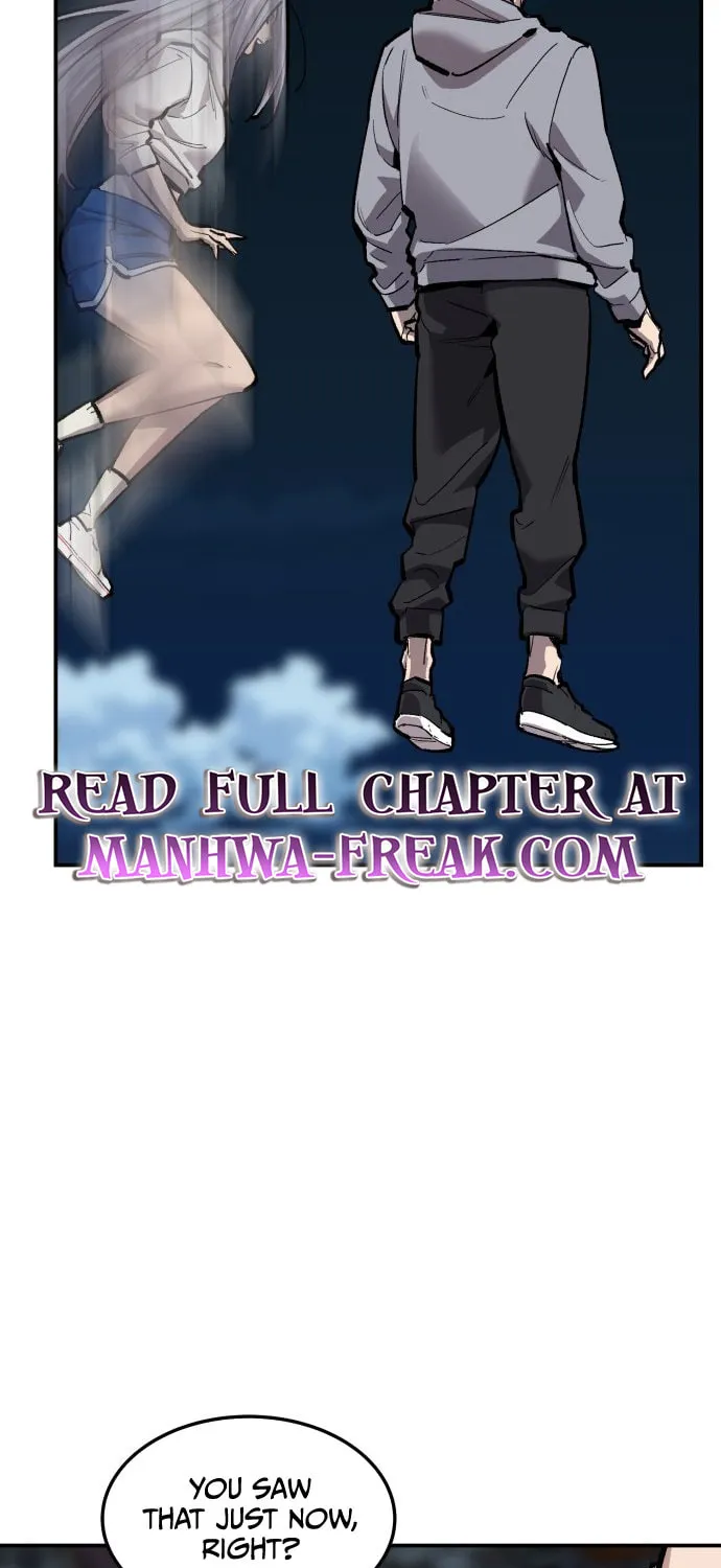 Read Limit Breaker chapter 106 image 96 on Lezhin