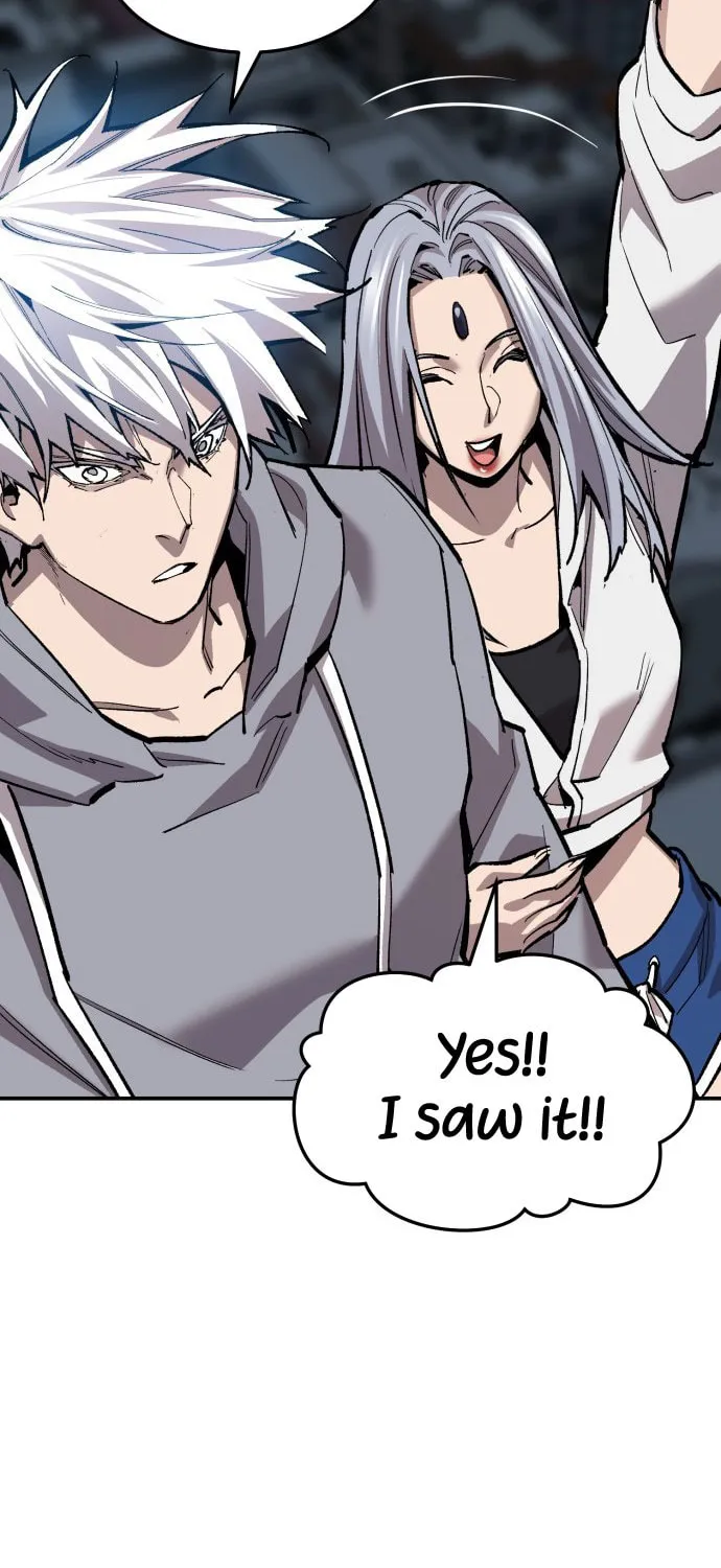Read Limit Breaker chapter 106 image 97 on Lezhin