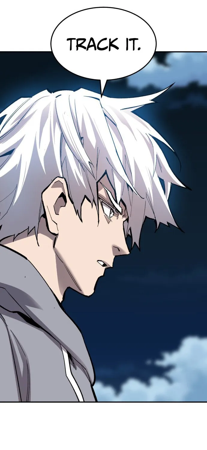 Read Limit Breaker chapter 106 image 98 on Lezhin