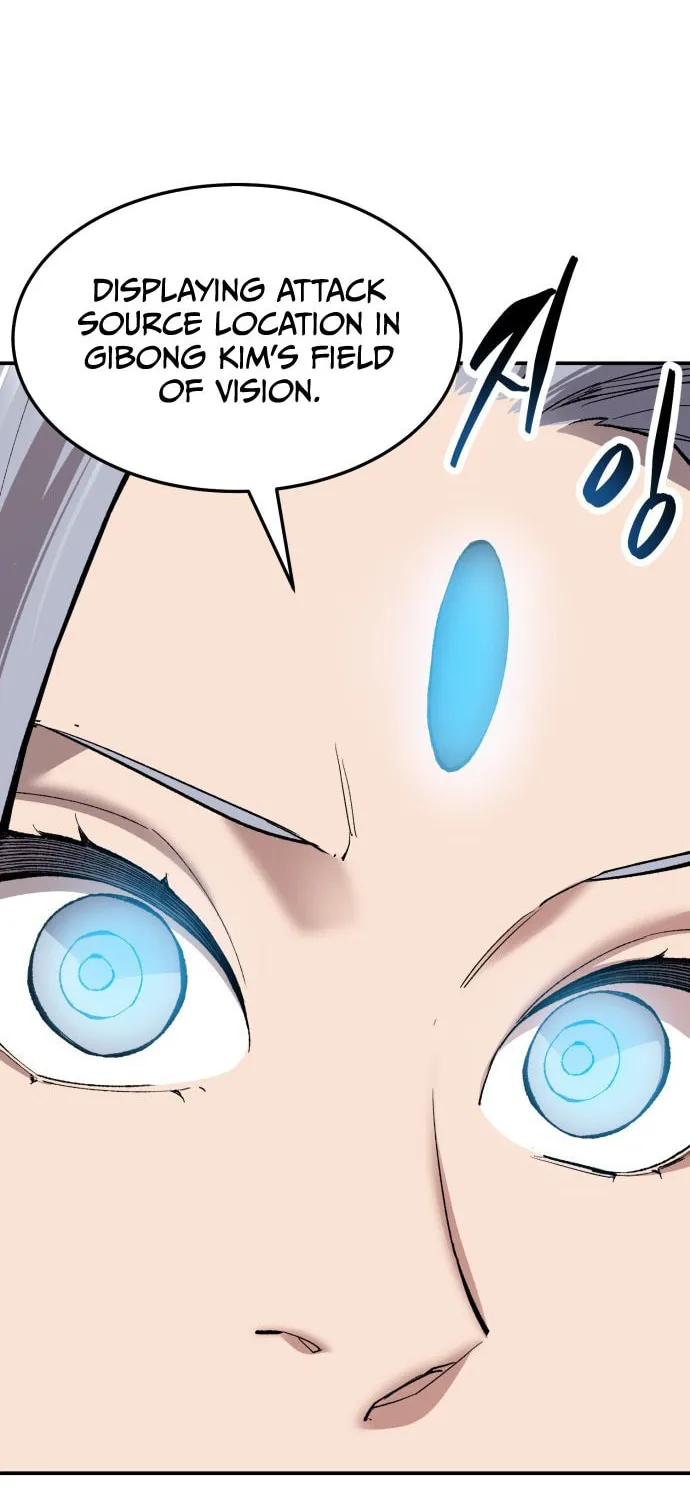 Read Limit Breaker chapter 106 image 99 on Lezhin