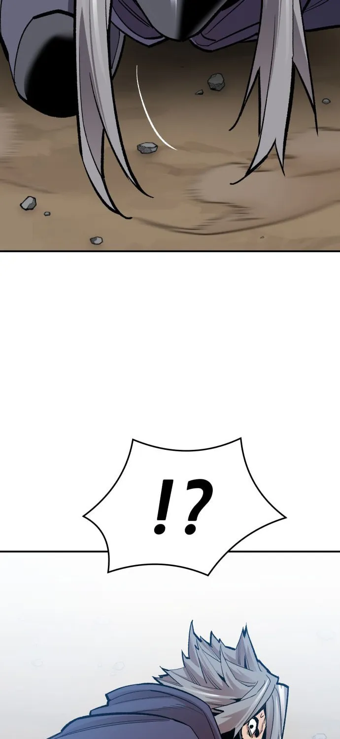 Read Limit Breaker chapter 107 image 100 on Lezhin