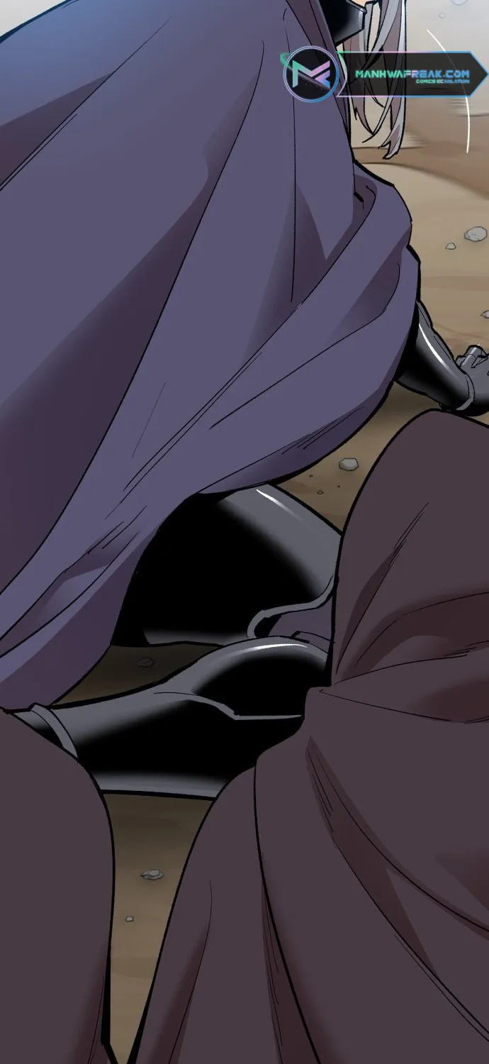 Read Limit Breaker chapter 107 image 101 on Lezhin