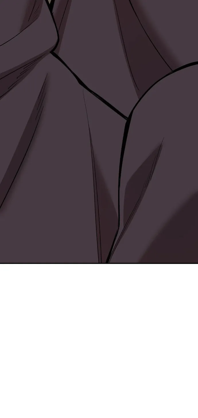 Read Limit Breaker chapter 107 image 102 on Lezhin