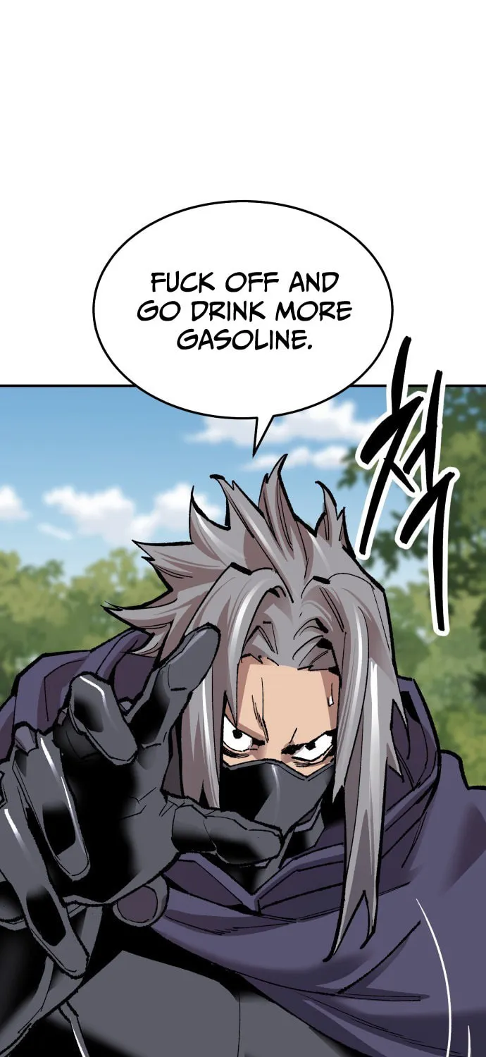 Read Limit Breaker chapter 107 image 104 on Lezhin