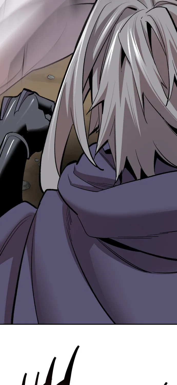 Read Limit Breaker chapter 107 image 107 on Lezhin