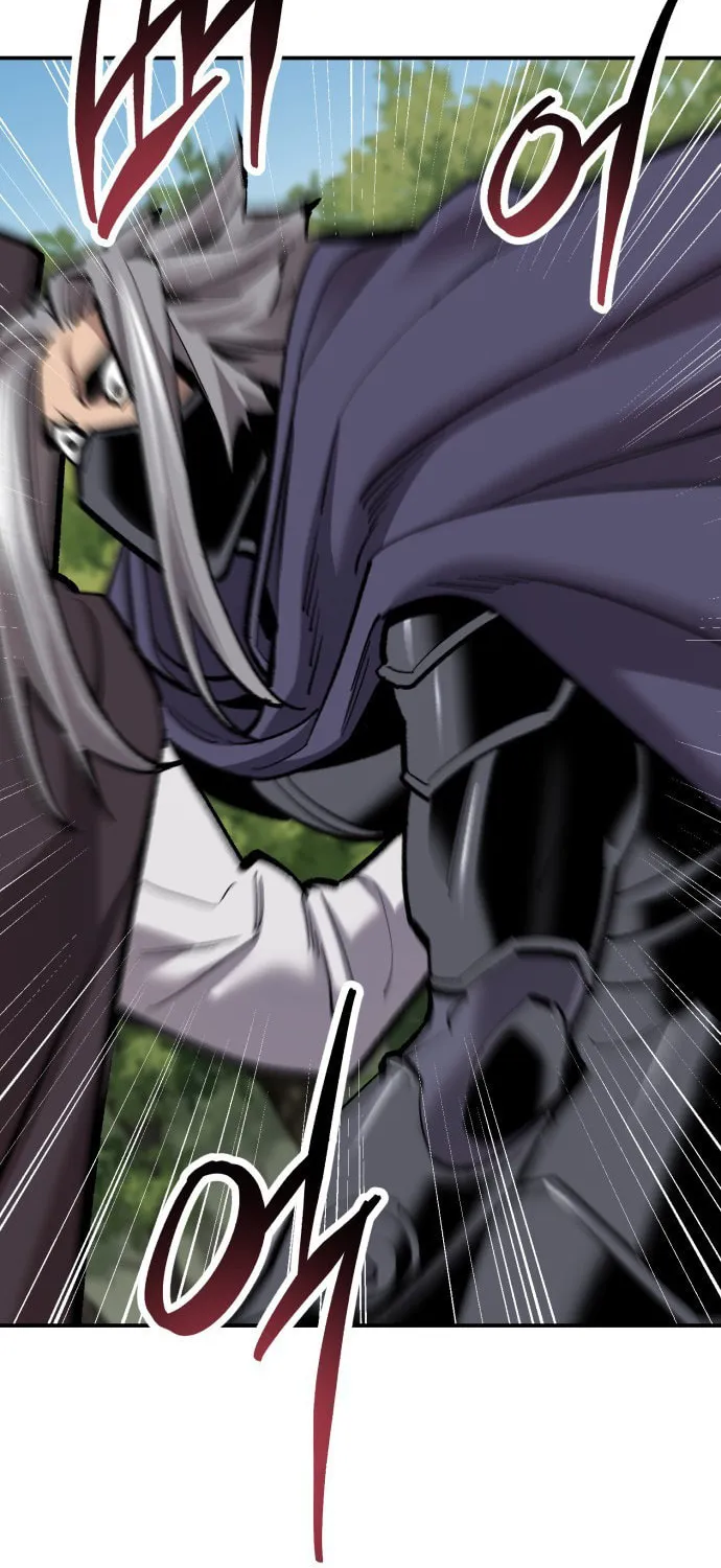 Read Limit Breaker chapter 107 image 108 on Lezhin