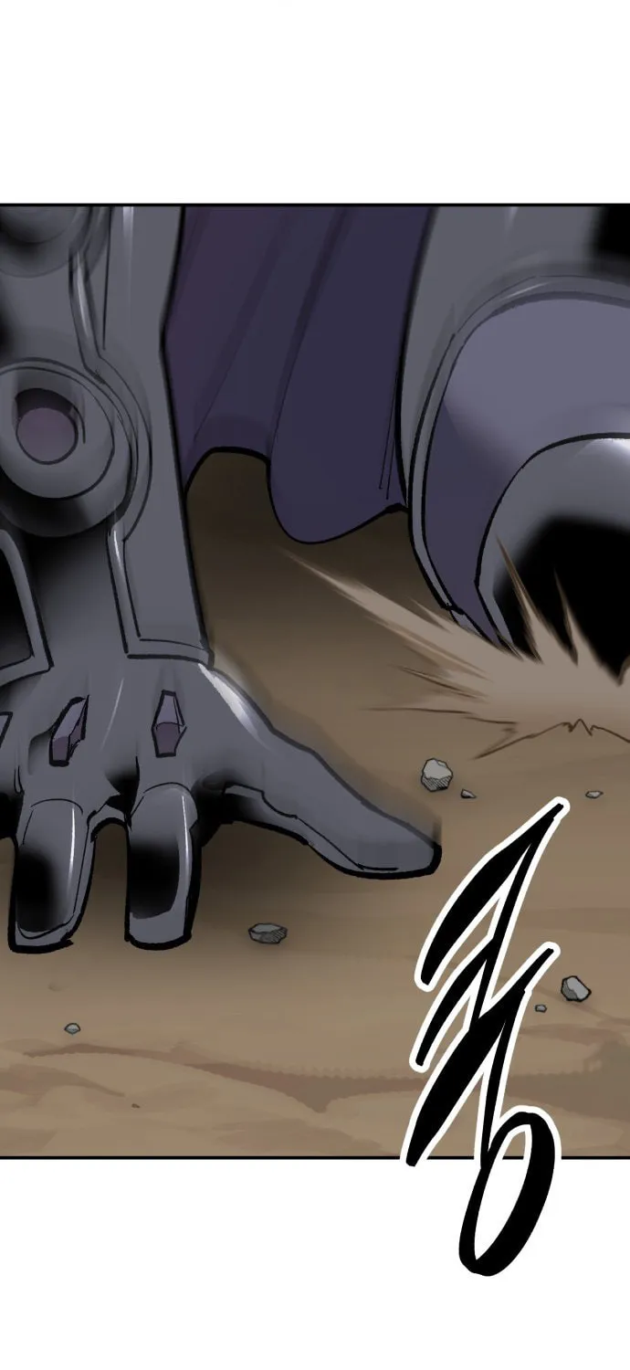 Read Limit Breaker chapter 107 image 109 on Lezhin