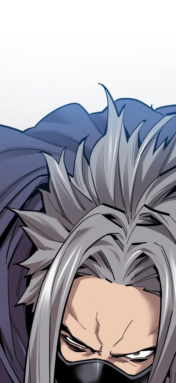 Read Limit Breaker chapter 107 image 110 on Lezhin
