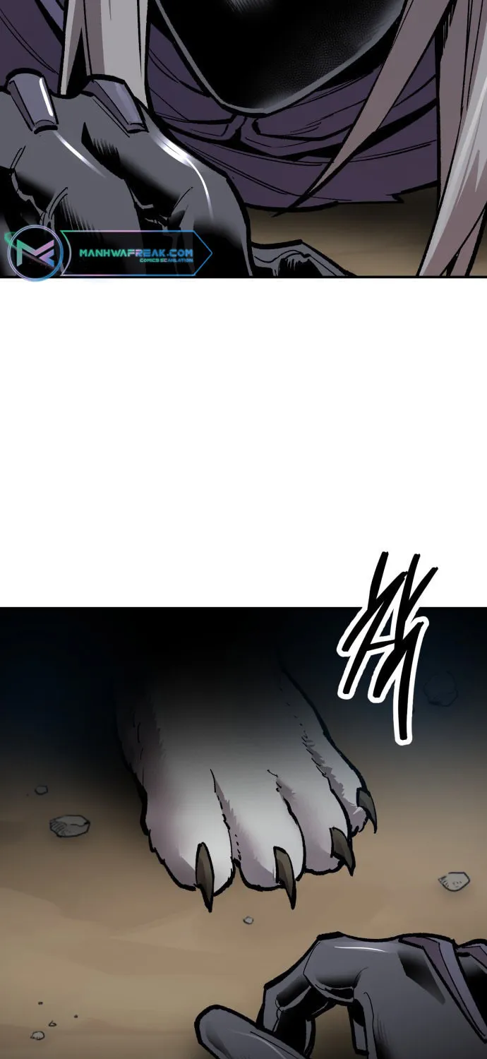 Read Limit Breaker chapter 107 image 111 on Lezhin