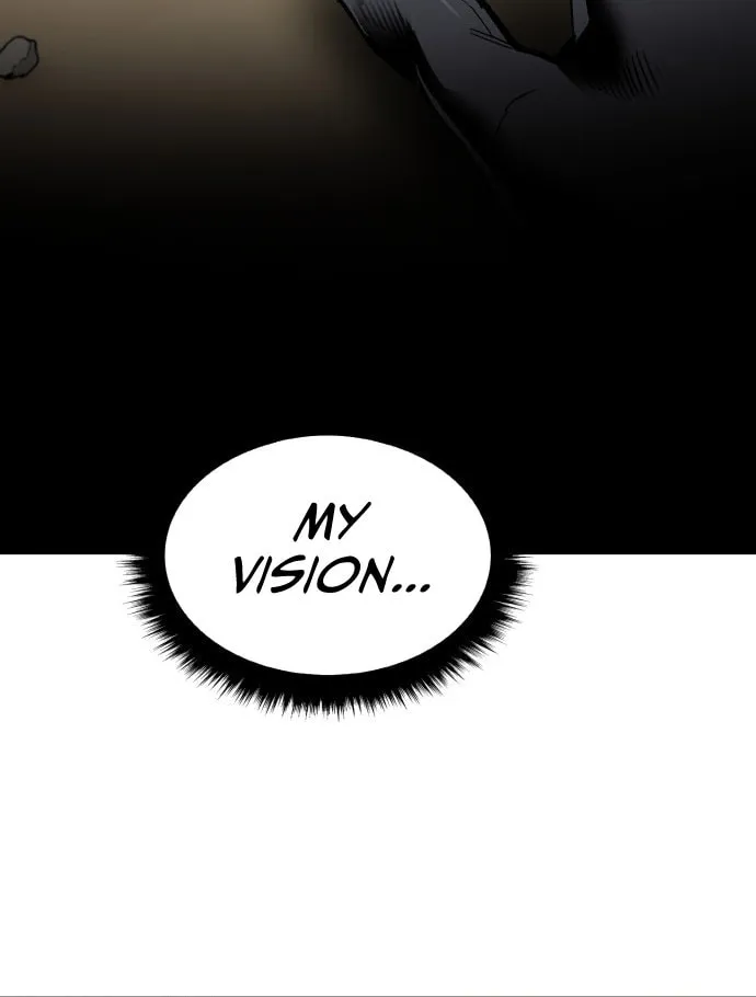 Read Limit Breaker chapter 107 image 112 on Lezhin