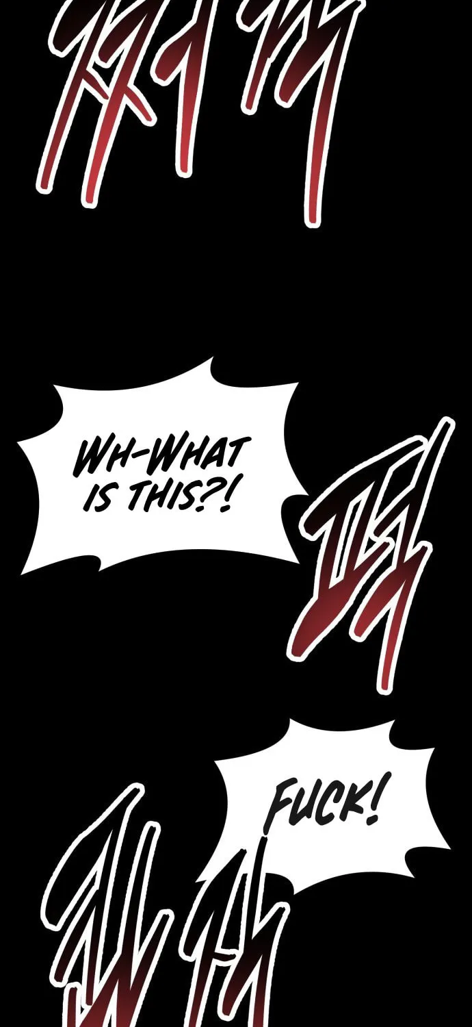 Read Limit Breaker chapter 107 image 114 on Lezhin