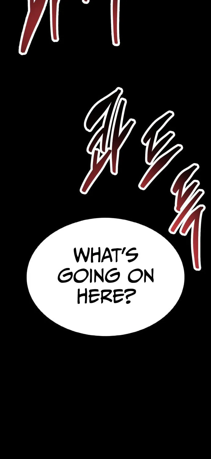 Read Limit Breaker chapter 107 image 115 on Lezhin